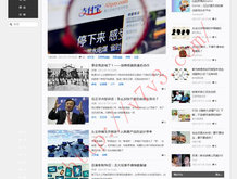 麣һι